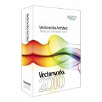 vectorworks 2010
