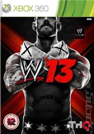 W13