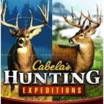 Cabela's Hunting Expedition