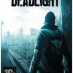 Deadlight