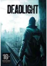 Deadlight