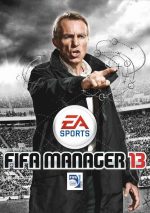 Fifa manager 13
