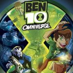 ban10 omniverse