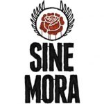 Sine mora