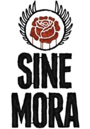 Sine mora