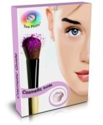 CosmeticGuide1.5.2