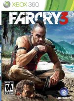 farcry 3