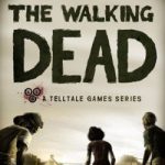 walking dead episode 5:no time left