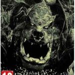 Dark Shadows: Army Of Evil