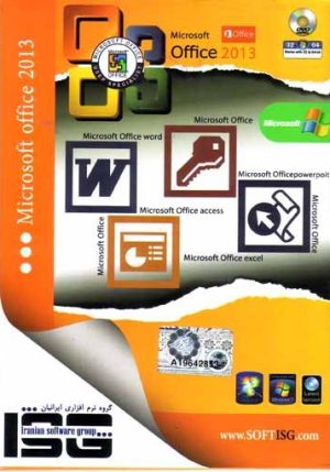 office 2013 32-64bit