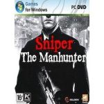 Manhunter