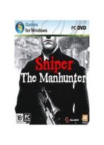 Manhunter
