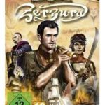 The Lost Chronicles Of Zerzura