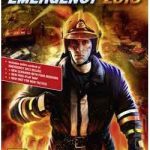Emergency 2013