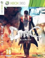 devil may cry 5