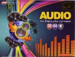 audio tools