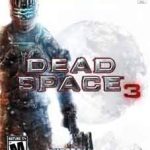Dead space 3