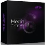 Avid Media Composer 6.5.2