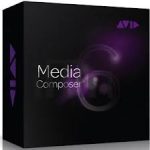Avid Media Composer 6.5.2