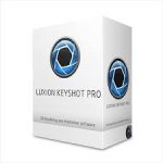 keyshot pro 3.3.15 32-64bit