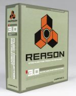 reason 3.0 training