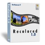 recolored 1.1.0