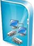 Advantage.Database.Server.x64.v10.10.0.28