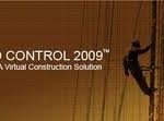 Vico Control 2009 v4.0.30