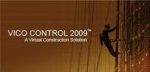 Vico Control 2009 v4.0.30