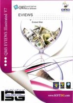 QMS Eviews illustrated 7.0