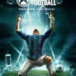 Lord of football