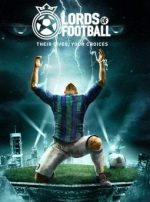 Lord of football