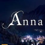Anna