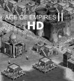 Age of Empires II HD Edition