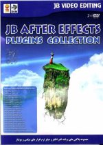 after effects plugins collection cs5