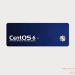 centos 6.3