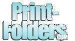 PrintFolders v2.51