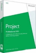microsoft project server 2013 x64