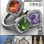 gemvision matrix training