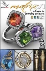 gemvision matrix training