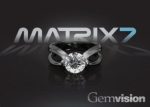 Gemvision Matrix v7.0
