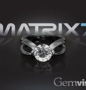 Gemvision Matrix v7.0