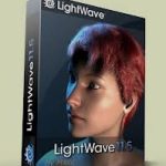 lightwave 11.5 64bit