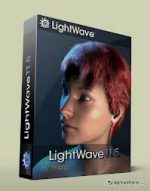 lightwave 11.5 64bit
