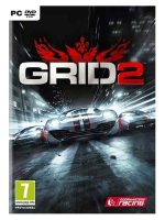 Grid 2