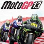 motogp 13