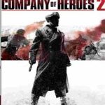 Company Of Heroes 2