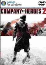 Company Of Heroes 2