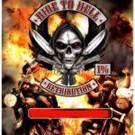Ride To Hell: Retribution
