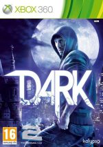 Dark